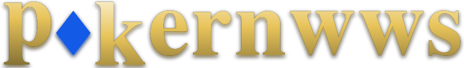 pokernwws logo