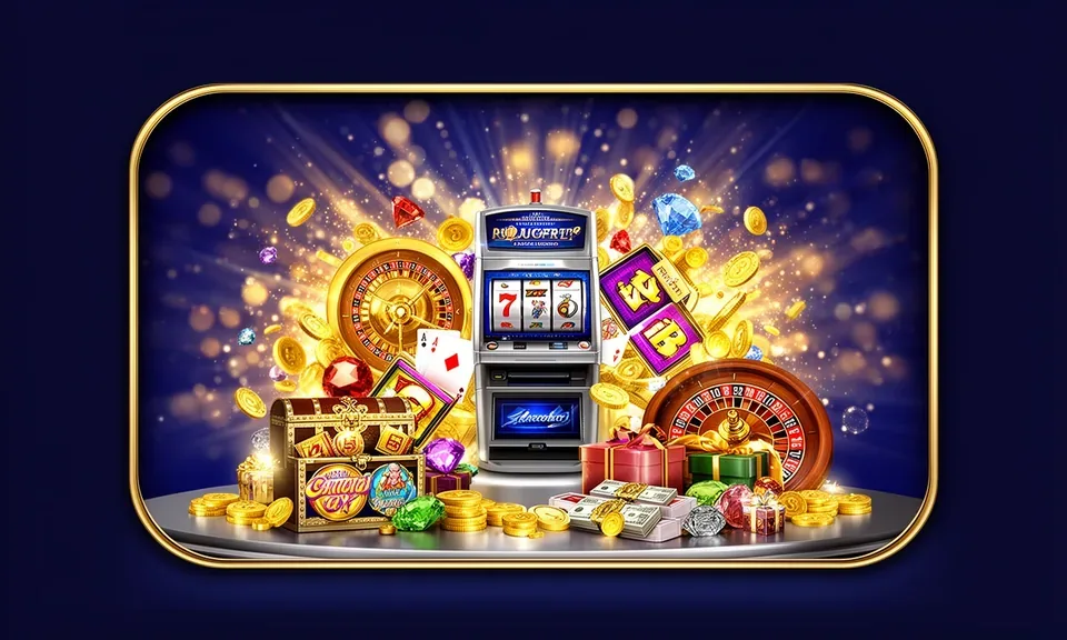 pokernwws Bonus