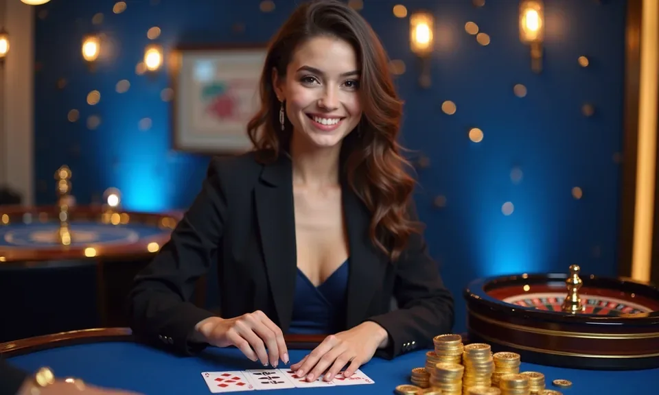 pokernwws Bonus